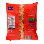 Fideos-Check-Mostachol-500-G-0779815371910-3