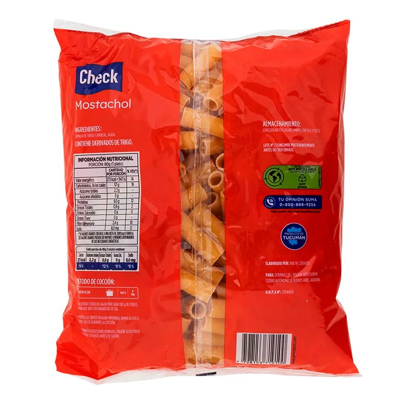 Fideos-Check-Mostachol-500-G-0779815371910-3
