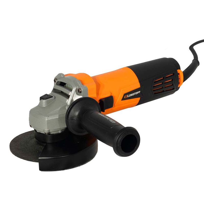 Amoladora-Angular-Lusqtoff-720-W-L-820-0779910804454-1