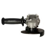 Amoladora-Angular-Lusqtoff-720-W-L-820-0779910804454-2