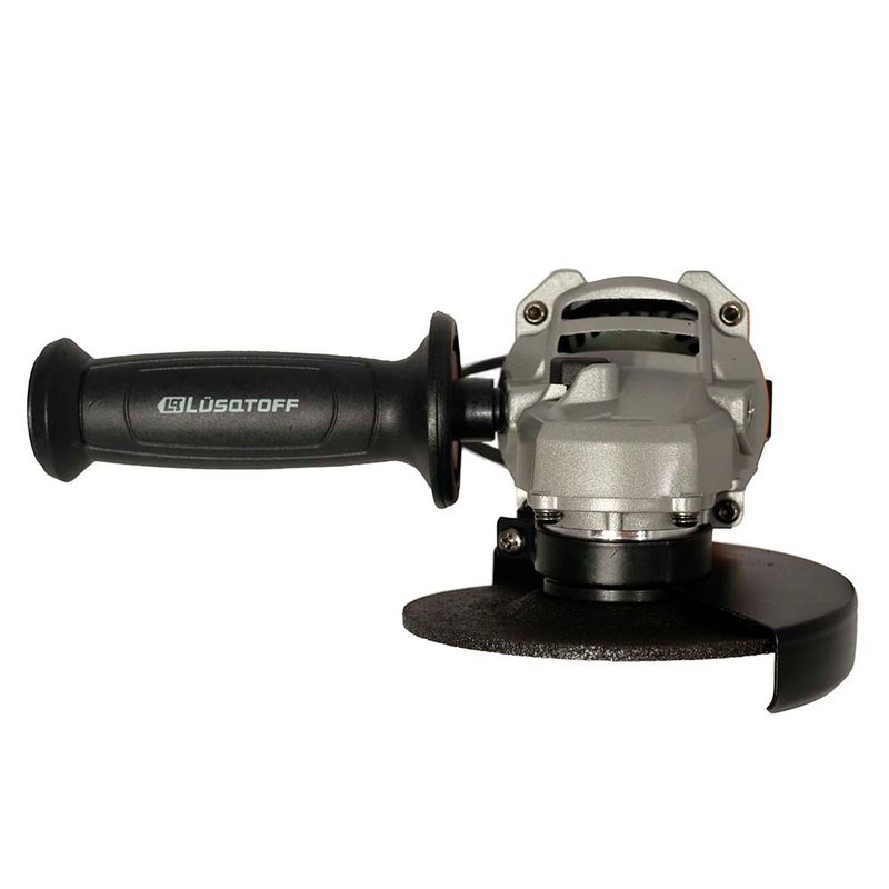 Amoladora-Angular-Lusqtoff-720-W-L-820-0779910804454-2