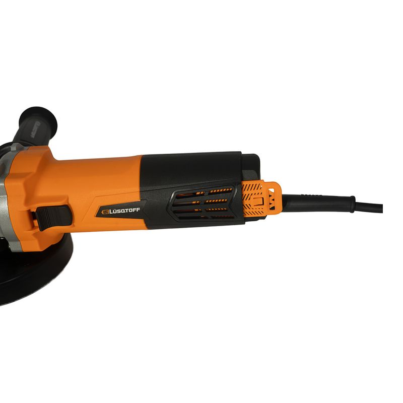 Amoladora-Angular-Lusqtoff-720-W-L-820-0779910804454-3