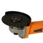 Amoladora-Angular-Lusqtoff-720-W-L-820-0779910804454-4