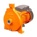 Bomba-Centr-fuga-L-sqtoff-Cpm146-0-5hp-550w-83l-minutos-0779822522563-1