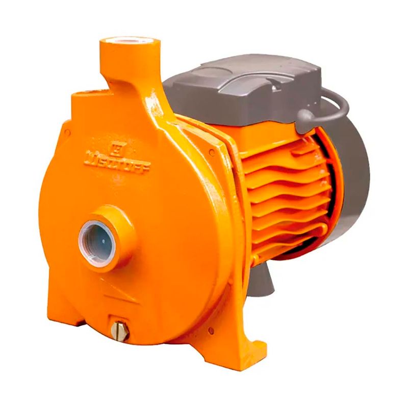 Bomba-Centr-fuga-L-sqtoff-Cpm146-0-5hp-550w-83l-minutos-0779822522563-1
