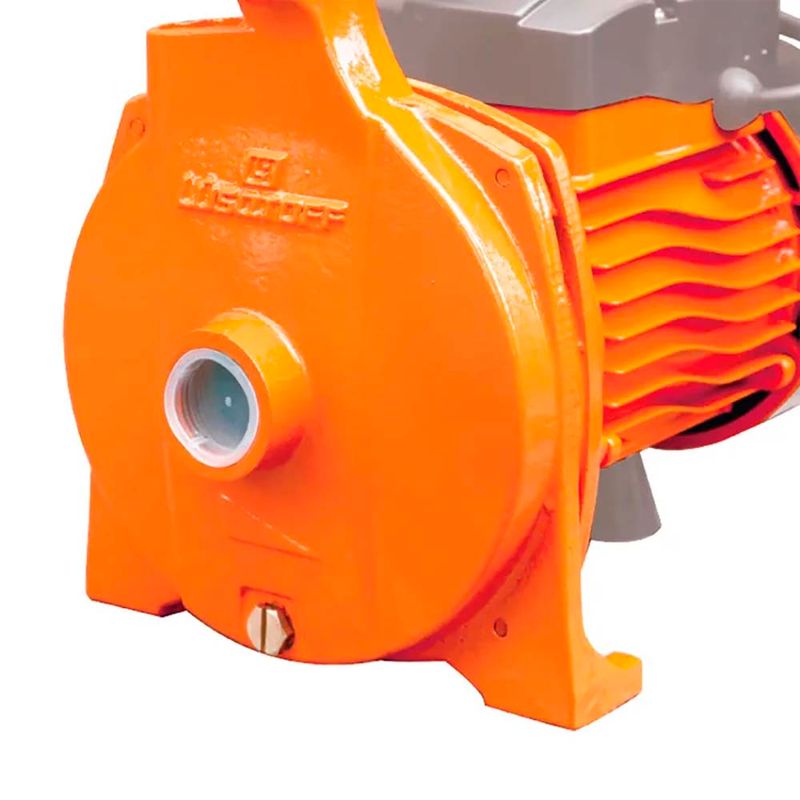 Bomba-Centr-fuga-L-sqtoff-Cpm146-0-5hp-550w-83l-minutos-0779822522563-2