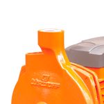 Bomba-Centr-fuga-L-sqtoff-Cpm146-0-5hp-550w-83l-minutos-0779822522563-3