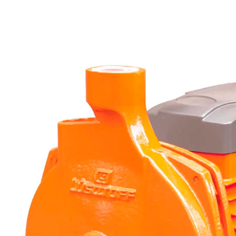 Bomba-Centr-fuga-L-sqtoff-Cpm146-0-5hp-550w-83l-minutos-0779822522563-3