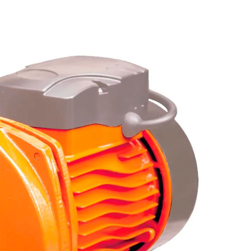 Bomba-Centr-fuga-L-sqtoff-Cpm146-0-5hp-550w-83l-minutos-0779822522563-4