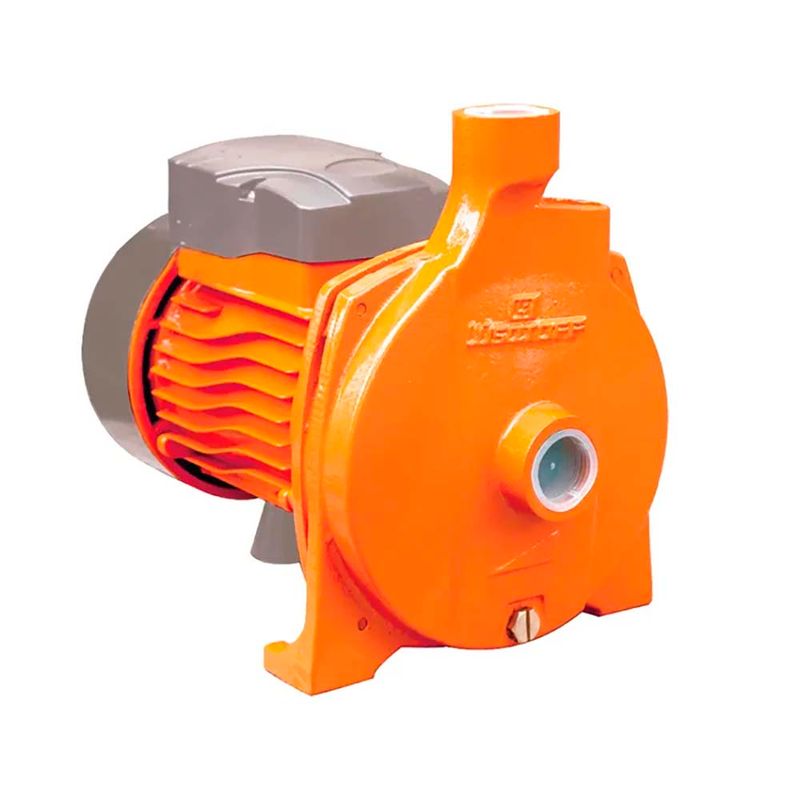 Bomba-Centr-fuga-L-sqtoff-Cpm146-0-5hp-550w-83l-minutos-0779822522563-5