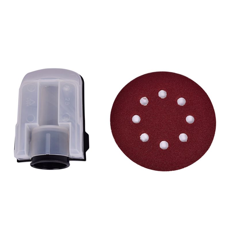 Lijadora-Lusqtoff-Roto-Orbital-Lrl300-8-0779822522723-4