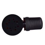 Lijadora-Lusqtoff-Roto-Orbital-Lrl300-8-0779822522723-5