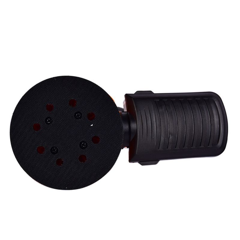 Lijadora-Lusqtoff-Roto-Orbital-Lrl300-8-0779822522723-5