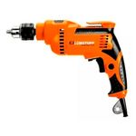 Taladro-Percutor-Lusqtoff-600w-Tpl600-8-0779822522749-1