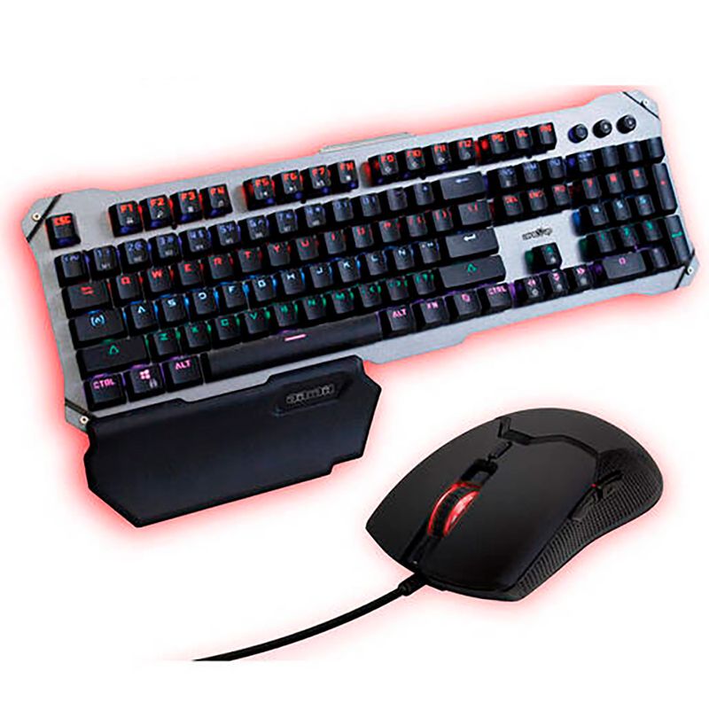 Combo-Teclado-Y-Mouse-Level-Up-Ori-n-0081424801192-1