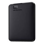 Disco-Externo-Hdd-Western-Digital-Elements-2tb-Usb-3-0-Tipo-A-Negro-0071803780626-1
