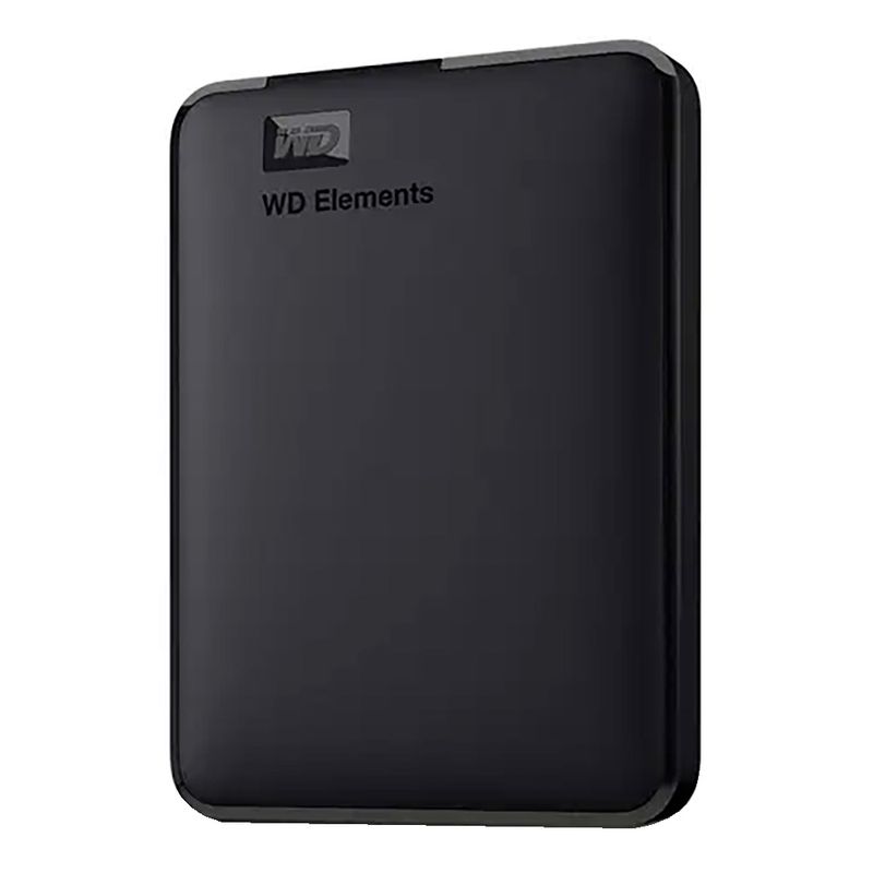 Disco-Externo-Hdd-Western-Digital-Elements-2tb-Usb-3-0-Tipo-A-Negro-0071803780626-1
