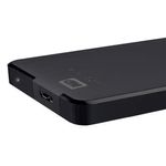 Disco-Externo-Hdd-Western-Digital-Elements-2tb-Usb-3-0-Tipo-A-Negro-0071803780626-2