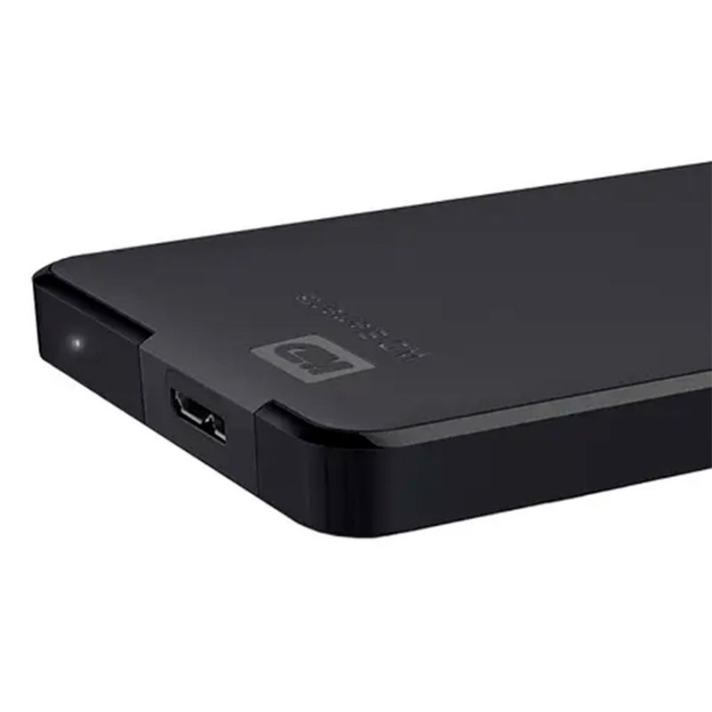 Disco-Externo-Hdd-Western-Digital-Elements-2tb-Usb-3-0-Tipo-A-Negro-0071803780626-2