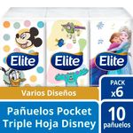 Pa-uelos-Pocket-Elite-Disney-Triple-Hoja-6u-0779025005498-1