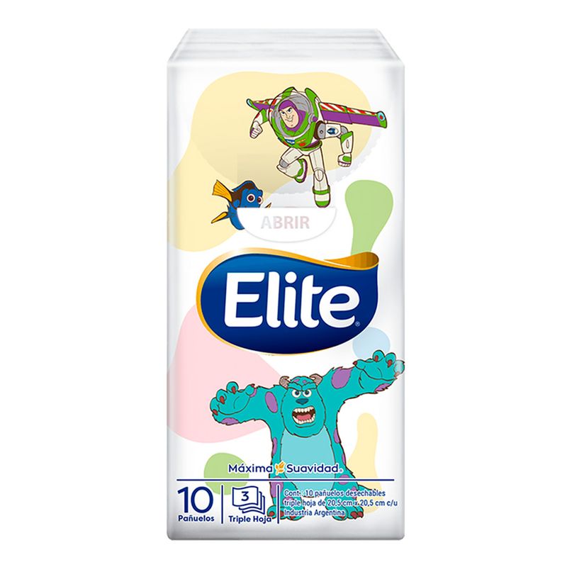 Pa-uelos-Pocket-Elite-Disney-Triple-Hoja-6u-0779025005498-2