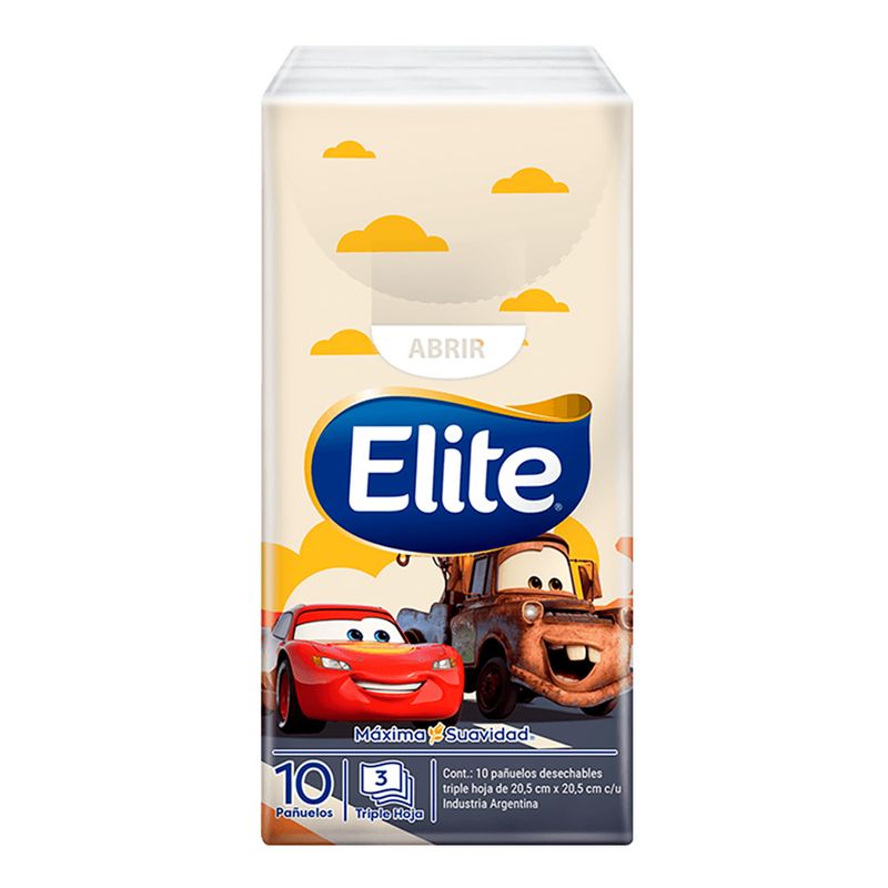 Pa-uelos-Pocket-Elite-Disney-Triple-Hoja-6u-0779025005498-3