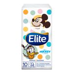 Pa-uelos-Pocket-Elite-Disney-Triple-Hoja-6u-0779025005498-4