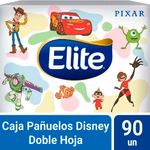 Caja-De-Pa-uelos-Elite-Disney-Doble-Hoja-90u-0779025005411-1