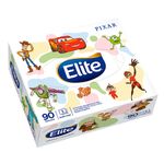 Caja-De-Pa-uelos-Elite-Disney-Doble-Hoja-90u-0779025005411-2