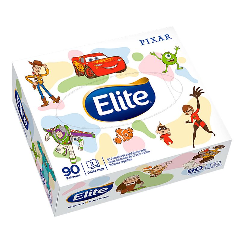 Caja-De-Pa-uelos-Elite-Disney-Doble-Hoja-90u-0779025005411-2