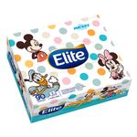 Caja-De-Pa-uelos-Elite-Disney-Doble-Hoja-90u-0779025005411-3