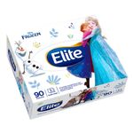 Caja-De-Pa-uelos-Elite-Disney-Doble-Hoja-90u-0779025005411-4