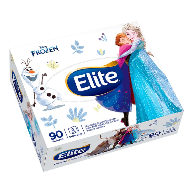 Caja-De-Pa-uelos-Elite-Disney-Doble-Hoja-90u-0779025005411-4