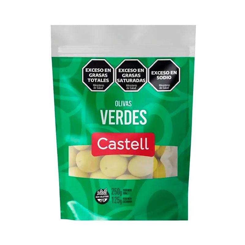 Aceitunas-Verdes-Castell-Cl-sicas-125-G-0779167590956-1