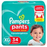 Pa-ales-Pampers-Pants-Hipoalerg-nico-Talle-Xg-34u-0750043520755-1