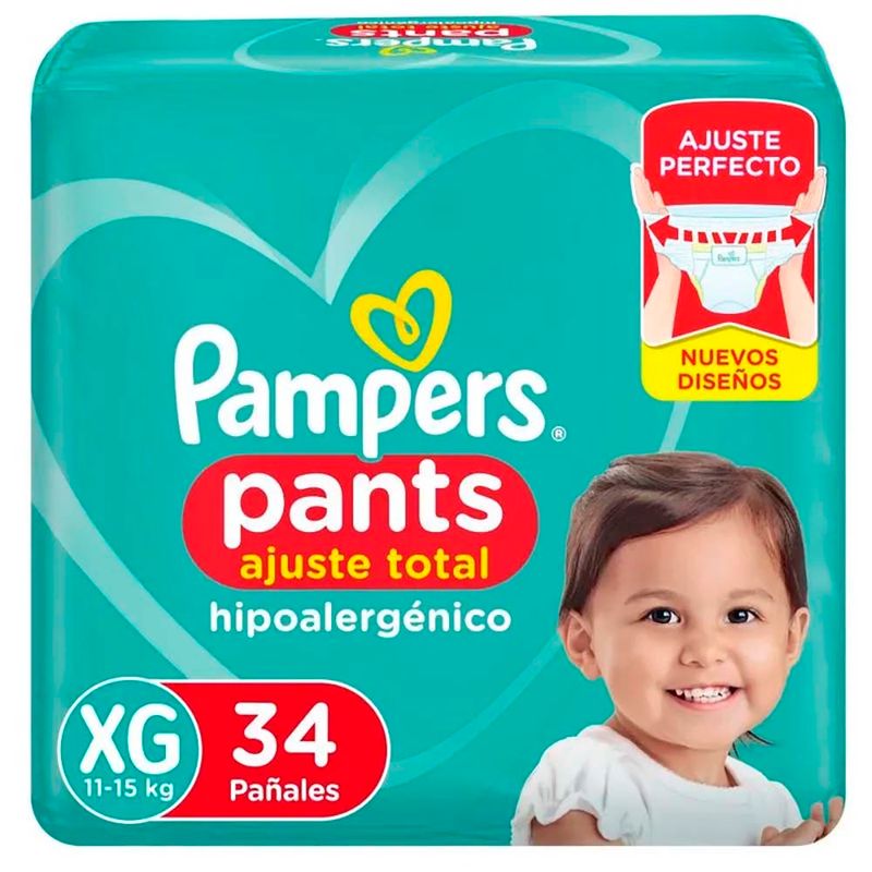 Pa-ales-Pampers-Pants-Hipoalerg-nico-Talle-Xg-34u-0750043520755-1