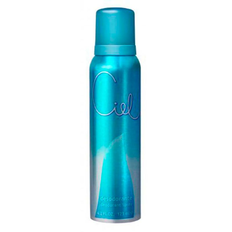 Desodorante-Ciel-En-Aerosol-Celeste-123ml-0779160003034-1