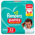 Pa-ales-Pampers-Pants-Hipoalerg-nico-Talle-Xxg-32u-0750043520757-1