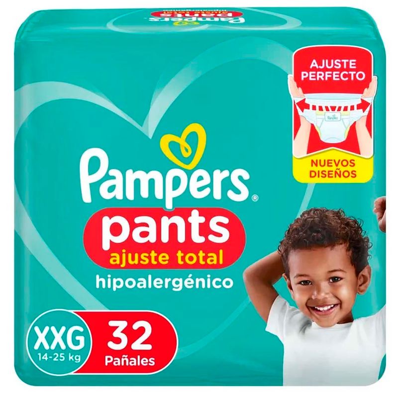 Pa-ales-Pampers-Pants-Hipoalerg-nico-Talle-Xxg-32u-0750043520757-1