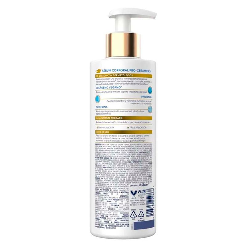 S-rum-Corporal-Dove-Piel-Extra-Seca-Pro-Ceramidas-400ml-0750630625286-2