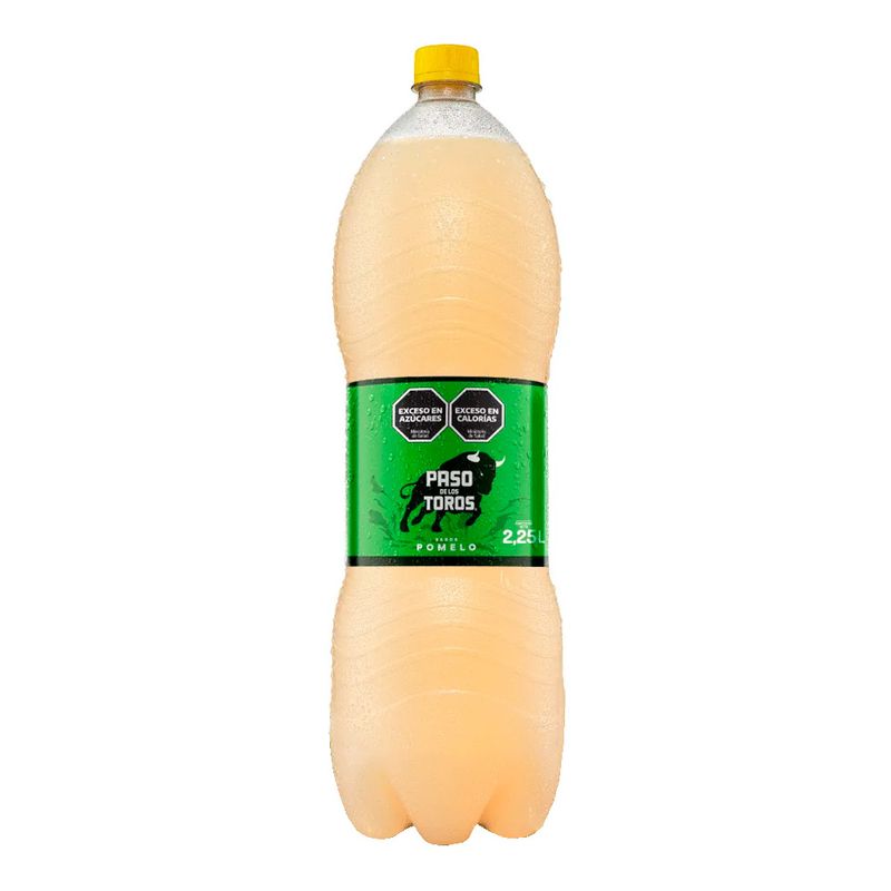 Gaseosa-Paso-De-Los-Toros-Sabor-Pomelo-2-25-L-0779181342338-2