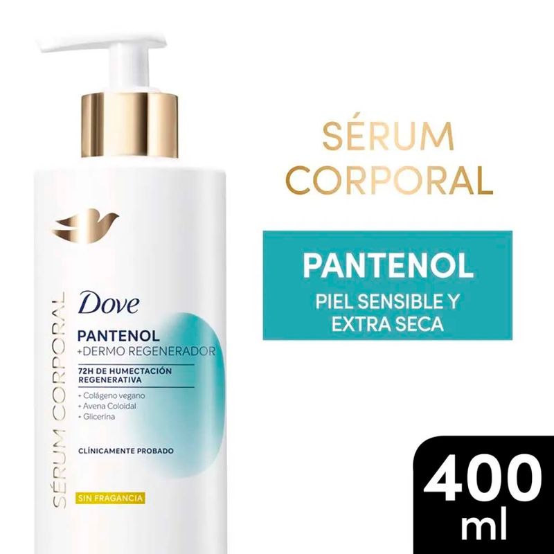 S-rum-Corporal-Dove-Pantenol-400ml-0750630625284-1