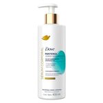 S-rum-Corporal-Dove-Pantenol-400ml-0750630625284-2