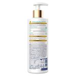 S-rum-Corporal-Dove-Pantenol-400ml-0750630625284-3