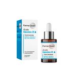 Serum-Concentrado-Acido-Hialur-nico-B5-30ml-0779819395166-1