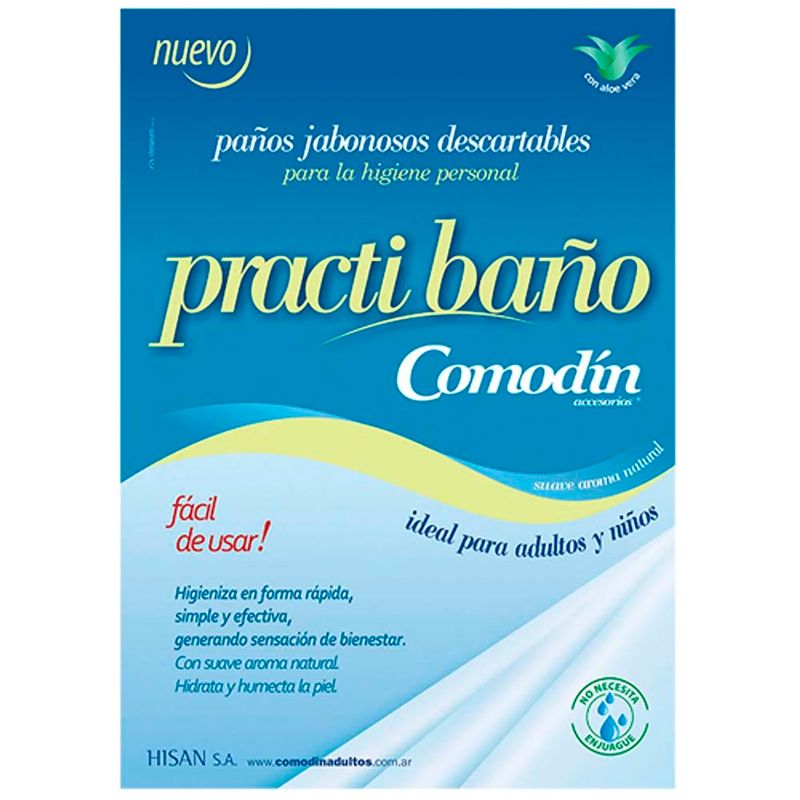 Practiba-o-Pa-os-Jabonosos-10u-0779122915313-1