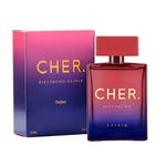 Perfume-De-Mujer-Cher-Dieciocho-Elixir-50ml-0779842200061-1