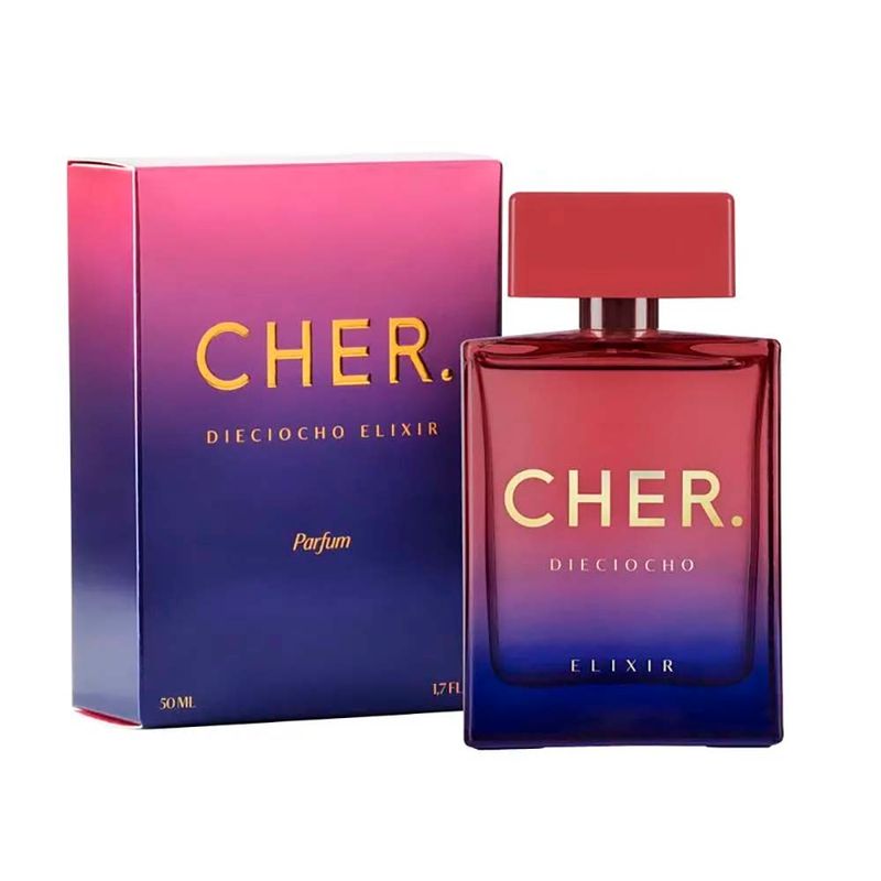 Perfume-De-Mujer-Cher-Dieciocho-Elixir-50ml-0779842200061-1