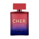 Perfume-De-Mujer-Cher-Dieciocho-Elixir-50ml-0779842200061-2