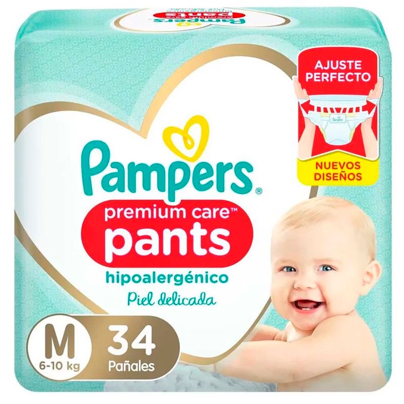 Pa-ales-Pampers-Premium-Care-Pants-Hipoalerg-nico-Talle-M-34u-0750043520751-1